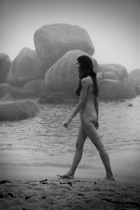 lina lorenza aschermann fappening nude 68 photos the