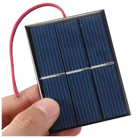pcs  ma xmm micro mini power solar cells  solar panels diy projects toys battery