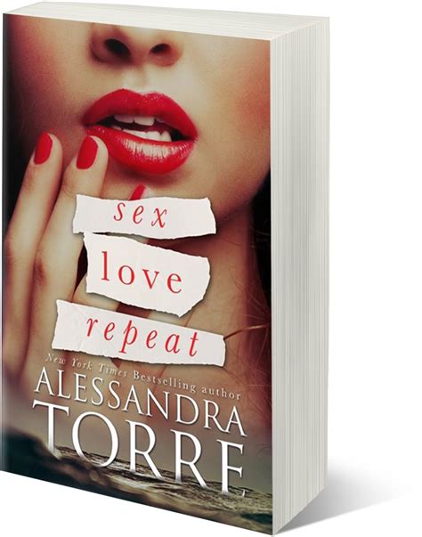 sex love repeat clipart large size png image pikpng
