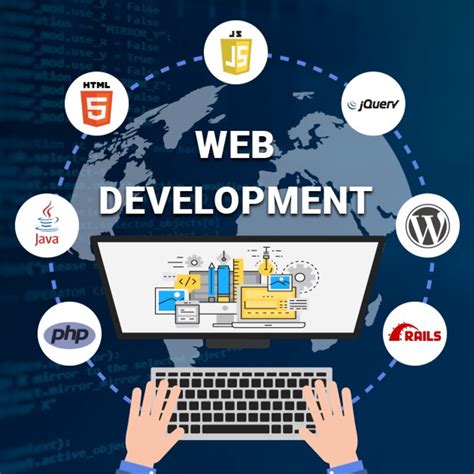 web development project work practice   google developer student clubs  nations