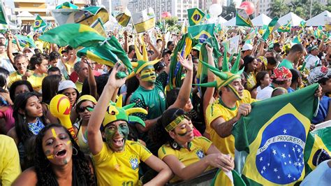 when is world cup 2014 information schedule and dates on brazil 2014