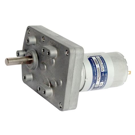 china dc square gear motor zf  china dc square gear motor motor
