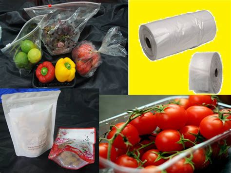 biodegradeable products quality flexible packaging