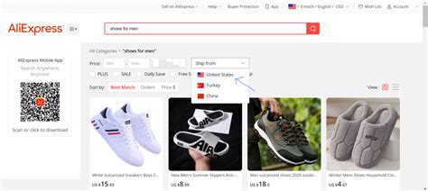 aliexpress usa warehouse suppliers   find sellers   alitools
