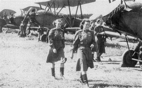 pin on night witches russian biplanes