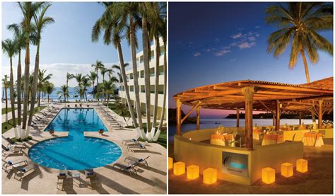 luxury oaxaca hotels  infinity pools   hotelscombined