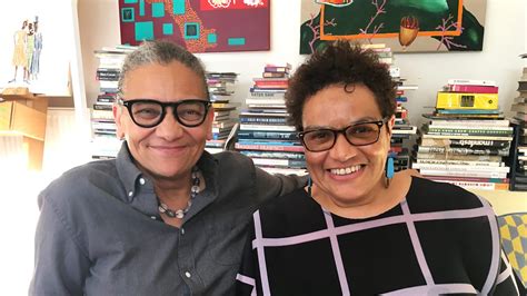 Bbc Radio 4 Only Artists Series 6 Jackie Kay Meets