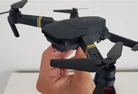ultimate raptor  drone review    good   pixoneye