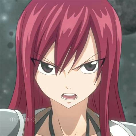 erza scarlet fairy tail erza scarlet fairy tail characters fairy