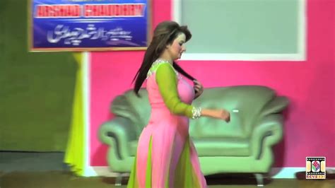 Pakistani Television Captures And Hot Models Big Boobs Of