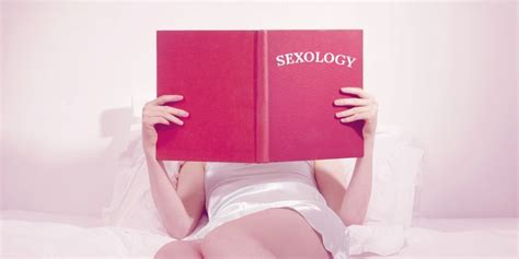 what i wish i knew before i became a sexologist sexology career