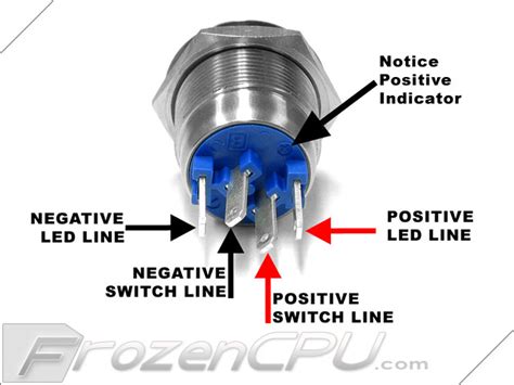 pin momentary switch wiring diagram wiring diagram