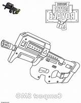 Arme Armes Breakflip Coloriages Impressionnant sketch template