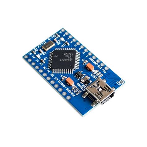 pro micro atmegau vmhz module   row pin header buy pro micro modulepro micro
