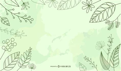 Fresh Environment Earth Day Background Ad Affiliate Affiliate