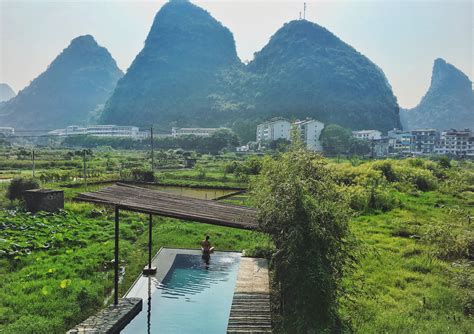 yangshuo sudder street guesthouse yangshuo  prices reviews hostelworld