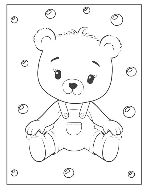 coloring activity books  kids etsy