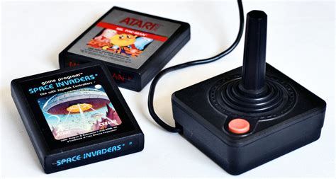 atari founded  years  gale blog library educator news