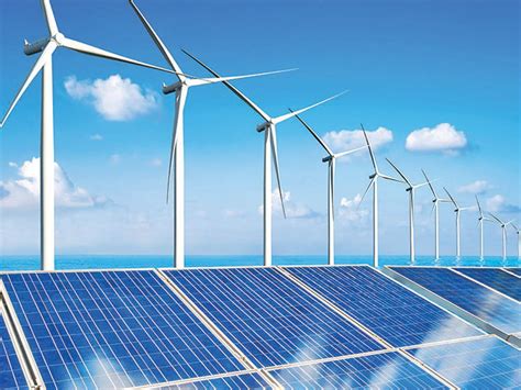 khavda renewable energy park   operational   yrs
