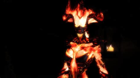 fire elemental wallpapers pictures images