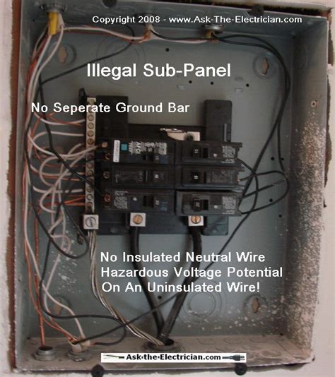 install  subpanel iot wiring diagram