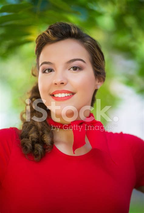 teenager stock photo royalty  freeimages