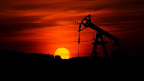 oil  gas firms   drones west adorama
