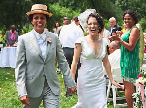 82 best same love images on pinterest lesbian wedding