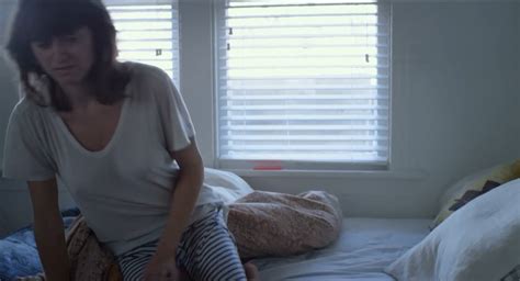Nude Video Celebs Hannah Pearl Utt Sexy Partners 2015