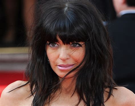claudia winkleman s daughter in hospital after halloween costume caught