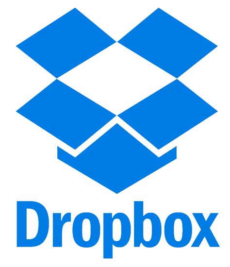 dropbox logo gaeapeople
