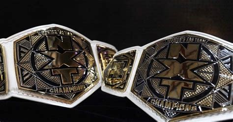 Toxic Attraction Find A Way To Retain Wwe Nxt Tag Team Championships