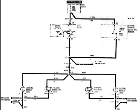 diagram  buick rendezvous wiring diagram full version hd quality wiring diagram