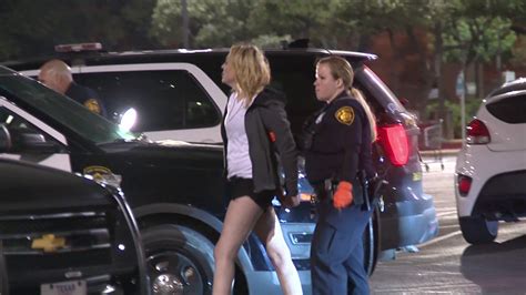 Sapd 2 People Arrested Following Chase In Stolen Vehicle