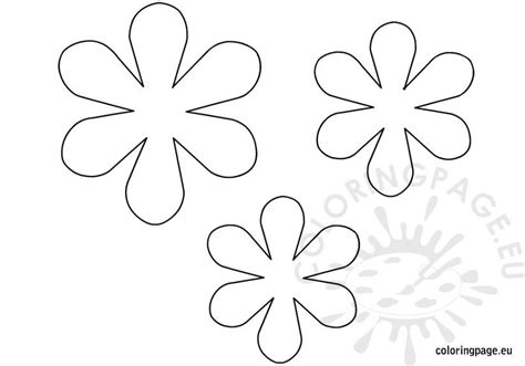 swiss rolex replica  coloring pages flower shapes