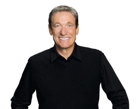 maury povich signs     years  nbc universal daytime confidential