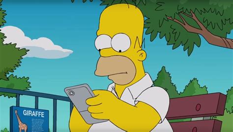 pokemon go homer simpson catches rattata and things do