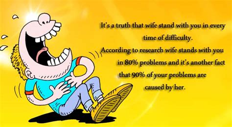 Funny Wedding Anniversary Quotes For Husband With Cute