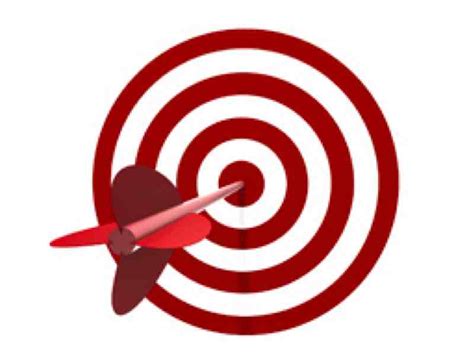 free picture of bullseye download free clip art free clip art on clipart library