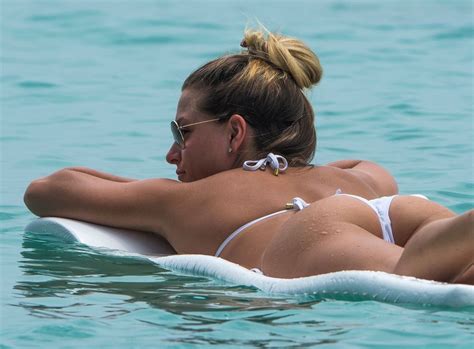 Zara Holland Thefappening Sexy 38 Photos The Fappening