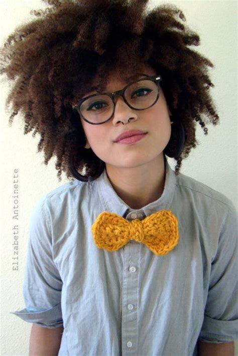 90 Best Women S Glasses We Love Images On Pinterest