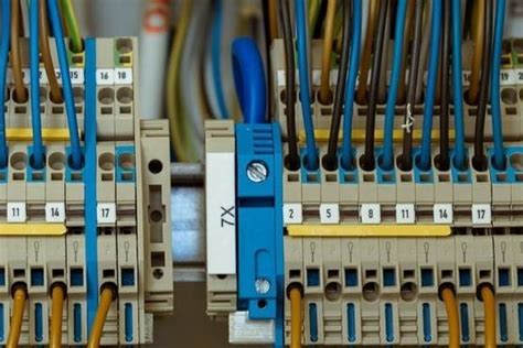 electrical wiring installation   improvement courses  singapore lessonsgowhere