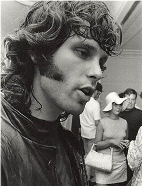 1961 Best Images About Jim Morrison On Pinterest