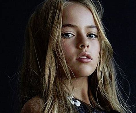 verband vulkan lustig kristina pimenova kiss vorsichtig unabhängig