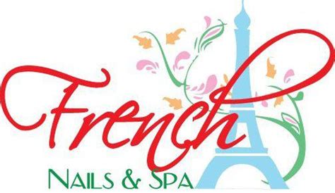 french nails spa san marcos ca