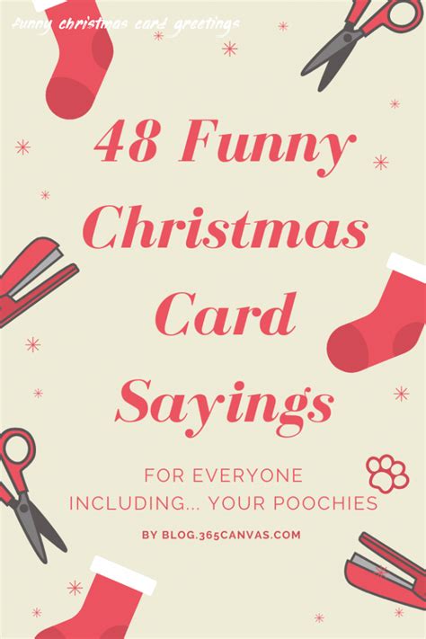 funny christmas card  christmas card sayings funny