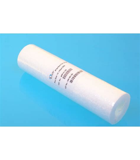 micron filter products greenthumb hydroponics store