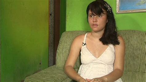 Brazil Teen Sells Virginity Cnn Video