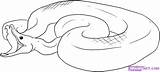 Python Drawing Ball Draw Paintingvalley Drawings Step sketch template