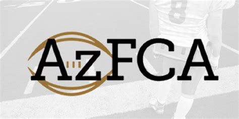 arizona football coaches association azfca annual coaches clinic